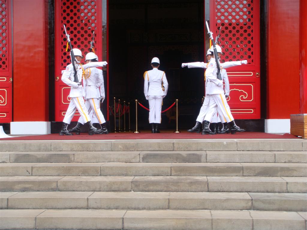 DSC04370 (Large).JPG