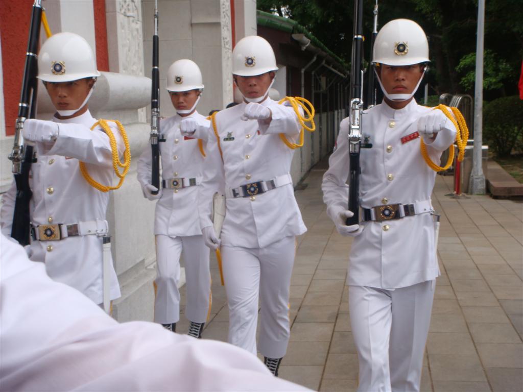 DSC04358 (Large).JPG