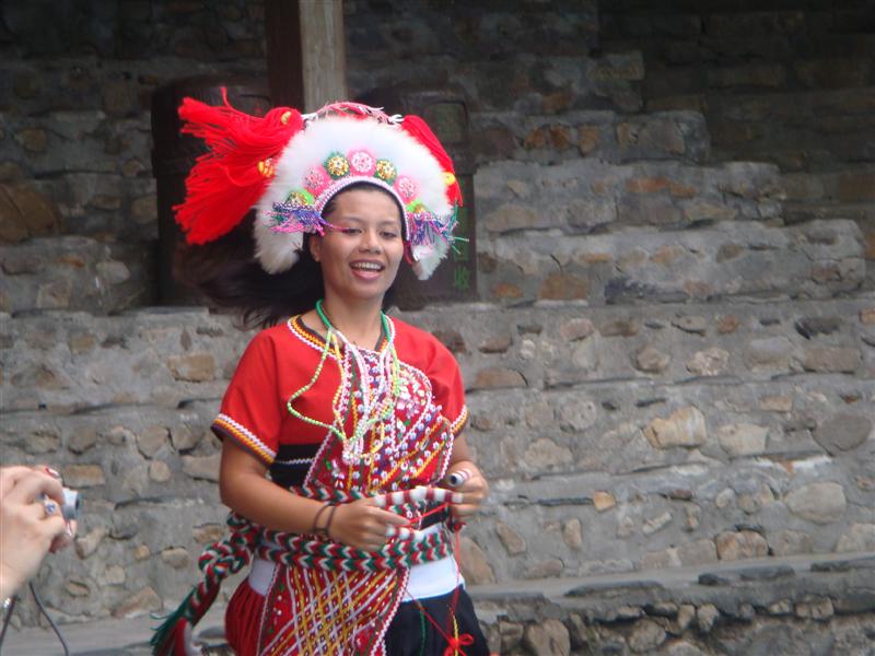 DSC04225 (Medium).JPG