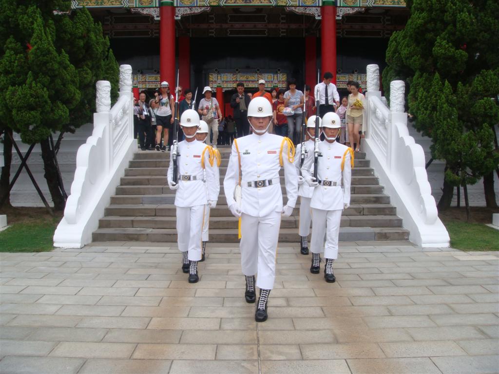 DSC04375 (Large).JPG