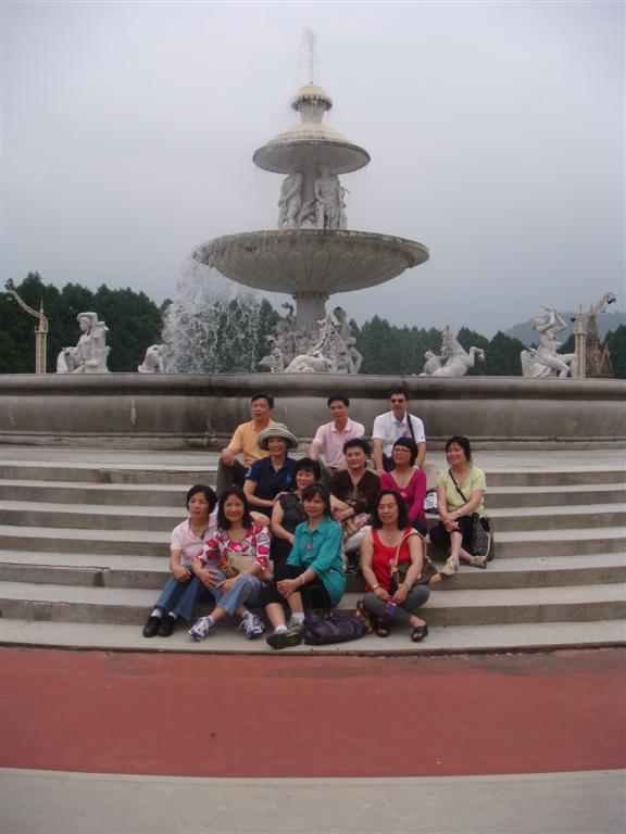 DSC04257 (Large).JPG
