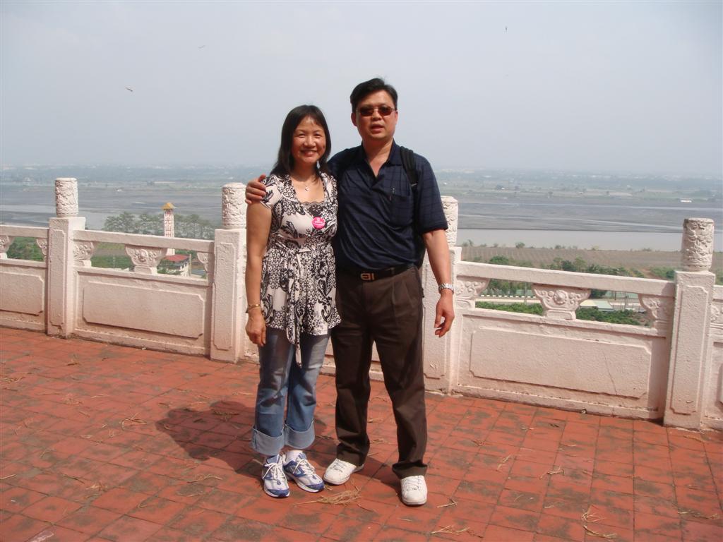 DSC04519 (2) (Large).JPG