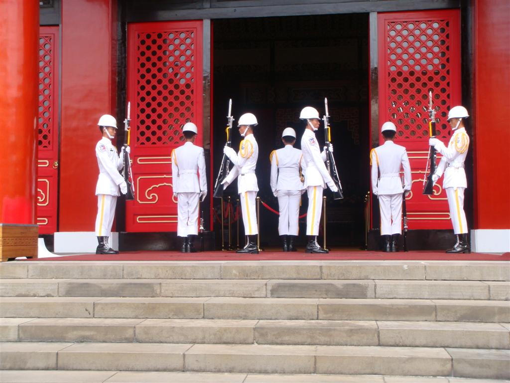 DSC04374 (Large).JPG