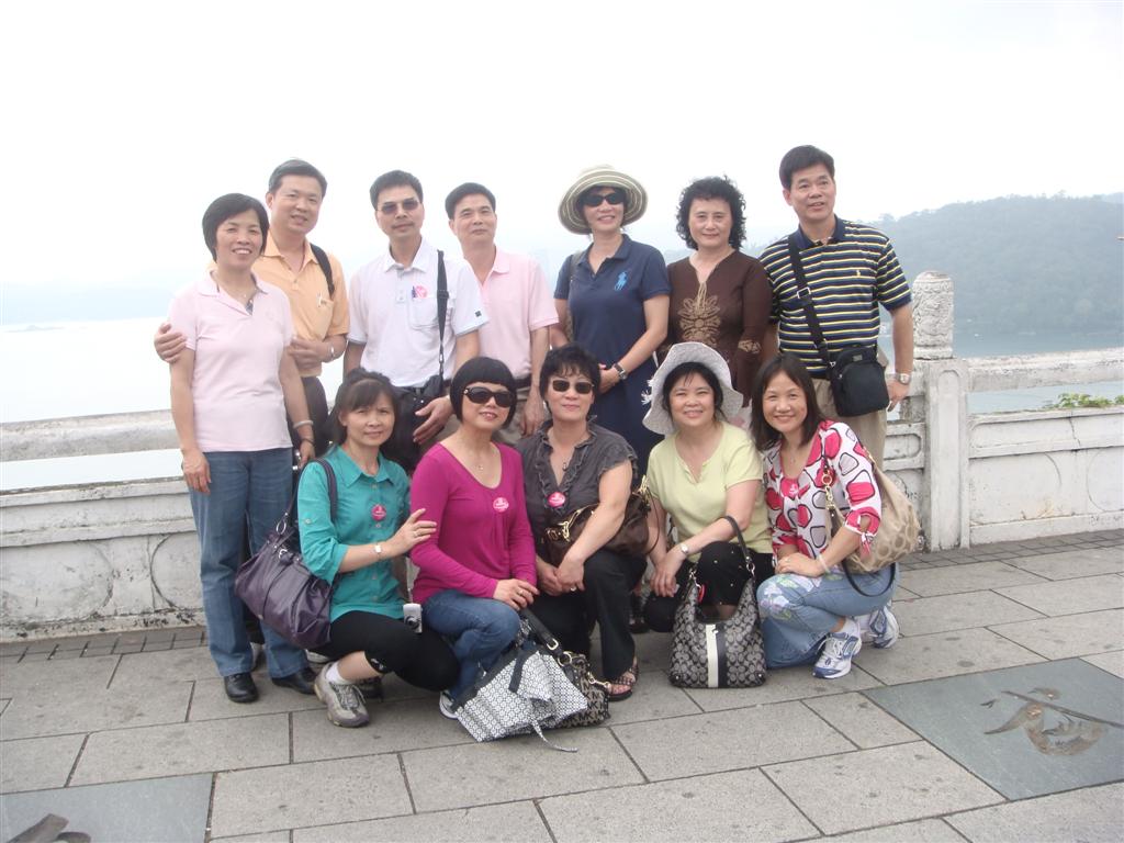 DSC04674 (Large).JPG