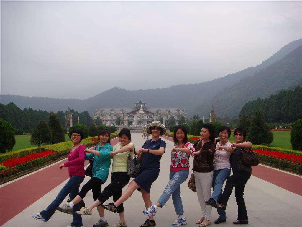 DSC04279 (Large).JPG