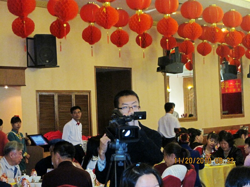 20101120յĻ 120_conew1.jpg