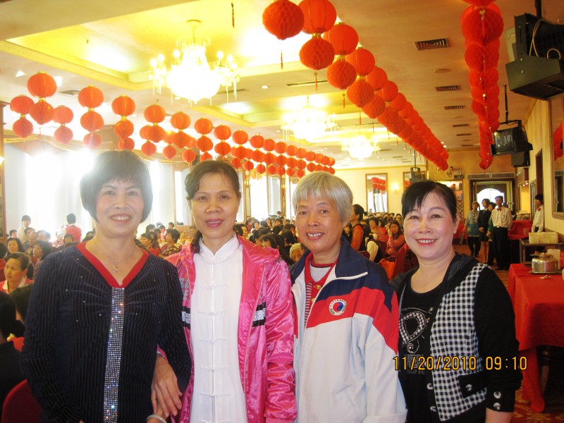 20101120յĻ 140_conew1.jpg