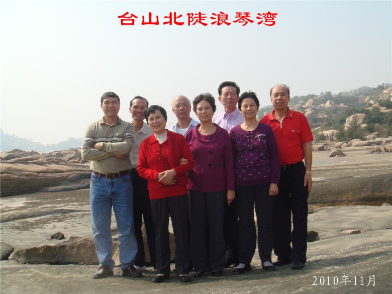 DSC00111_.jpg