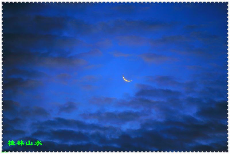 ҹ,ʼ緢.
