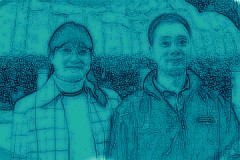 bb3d5ca522_conew1.jpg