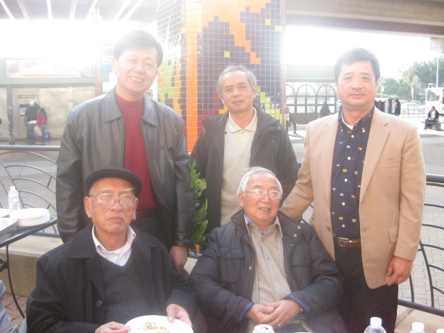 IMG_1226.JPG