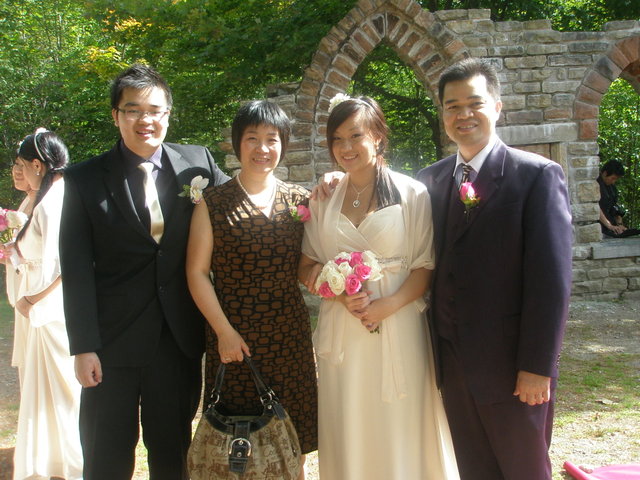 family pic.jpg