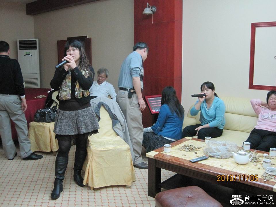 IMG_0921.jpg