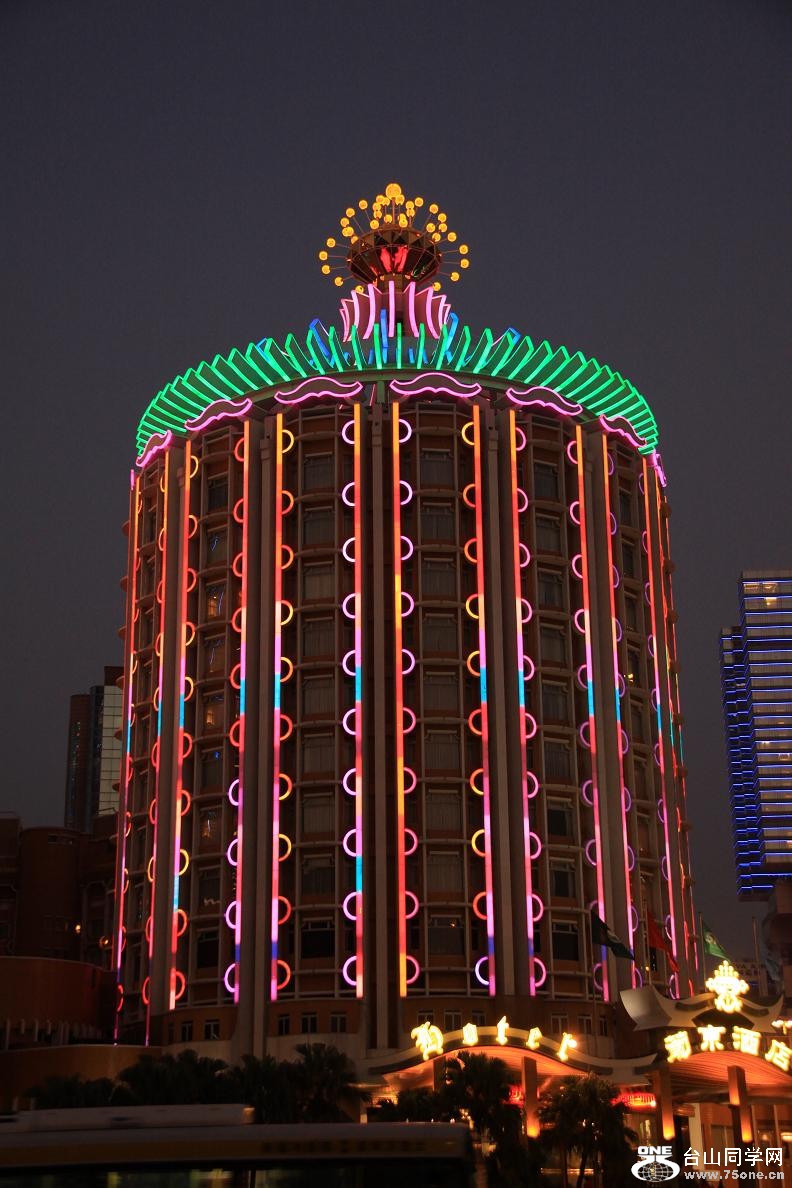 }u -IMG_4615.jpg