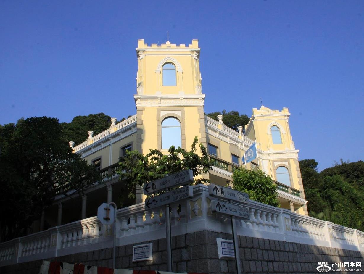 }u -IMG_3945.jpg