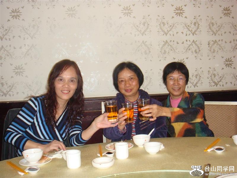 DSC02431 (е).JPG