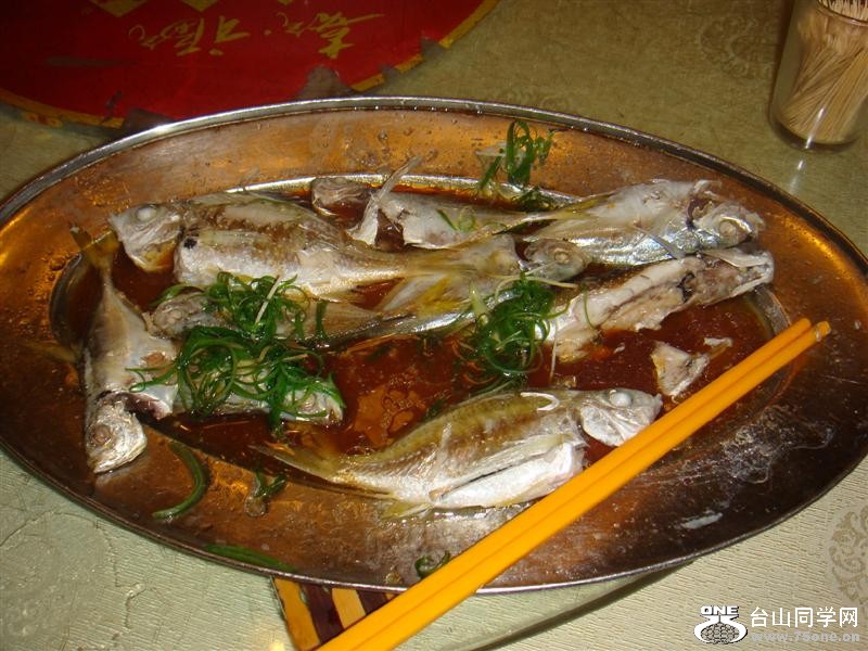DSC02424 (е).JPG