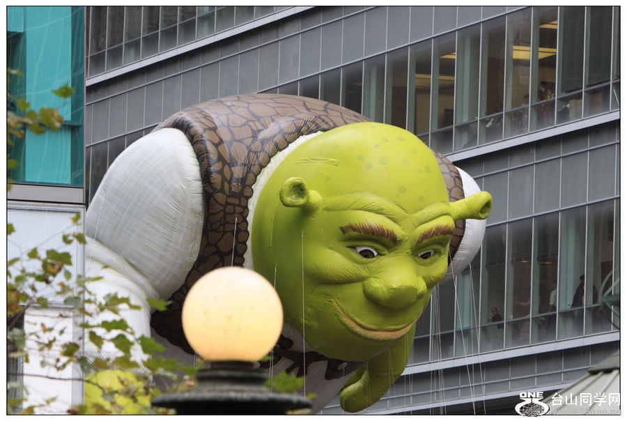 ÷жڴ