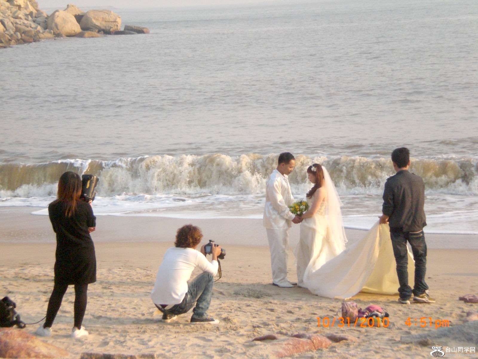 ع CIMG0254.JPG