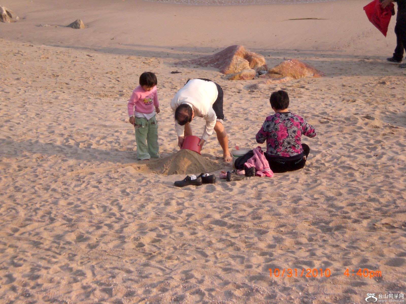 ع CIMG0217.JPG