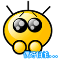 200983010193.gif