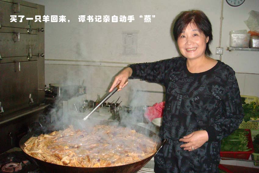 36.jpg
