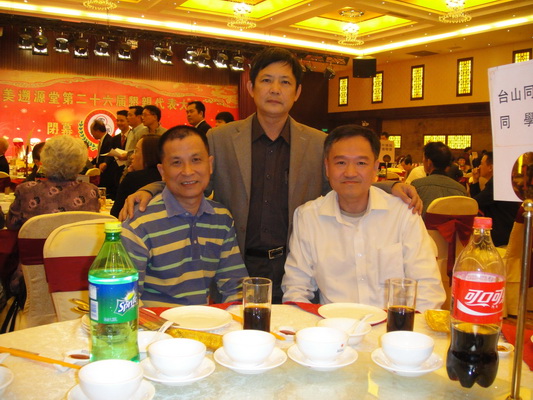 DSC00966.jpg