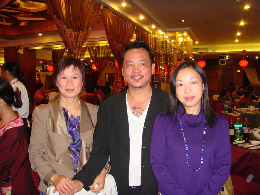DSC00818.JPG