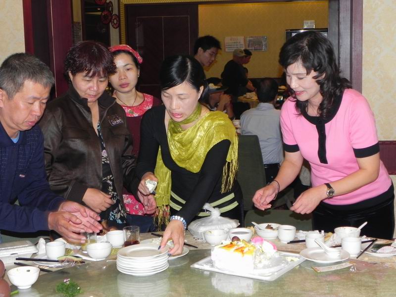 С DSCN5624.JPG