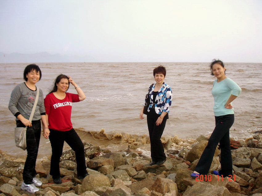 06.jpg