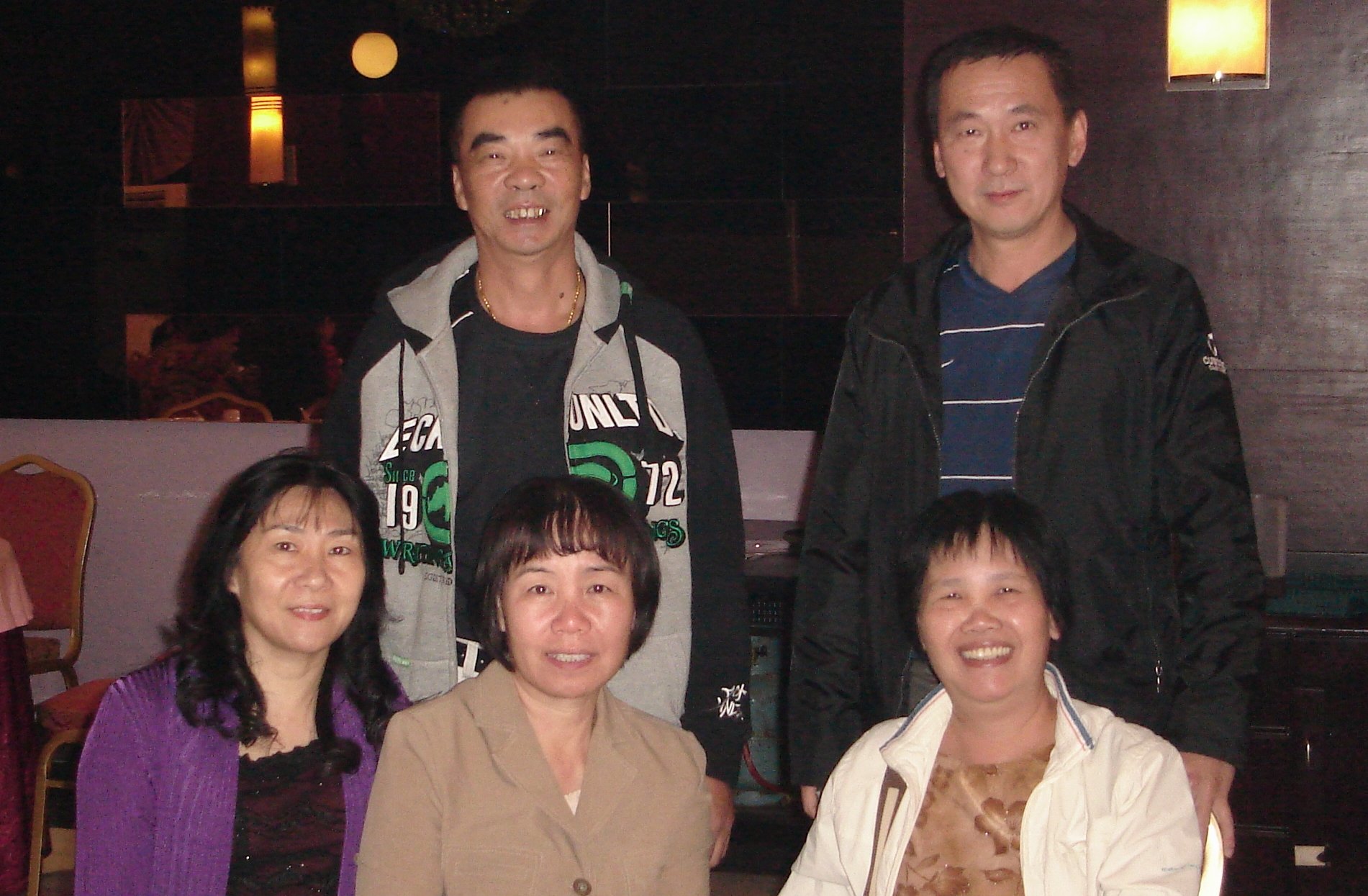 DSC00040.JPG