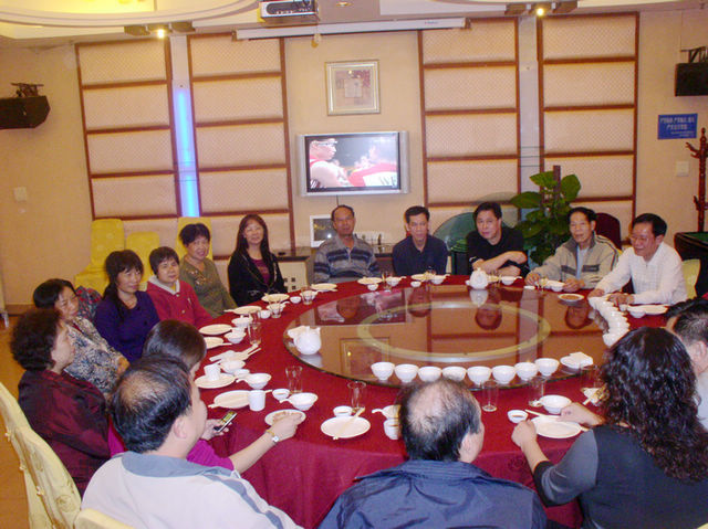 P1010741.JPG