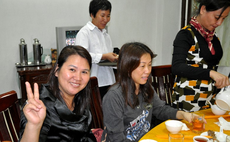 DSC_0232_.jpg