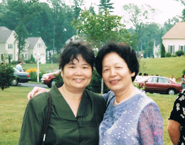 Photograph (39) (640x502).jpg