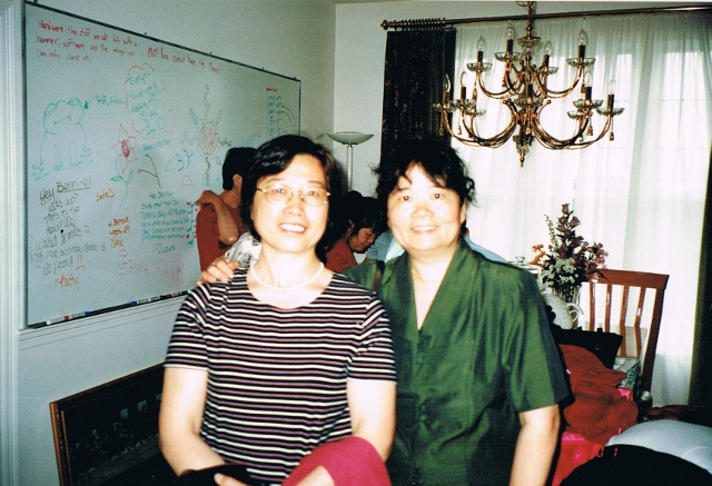 Photograph (51) (640x437).jpg