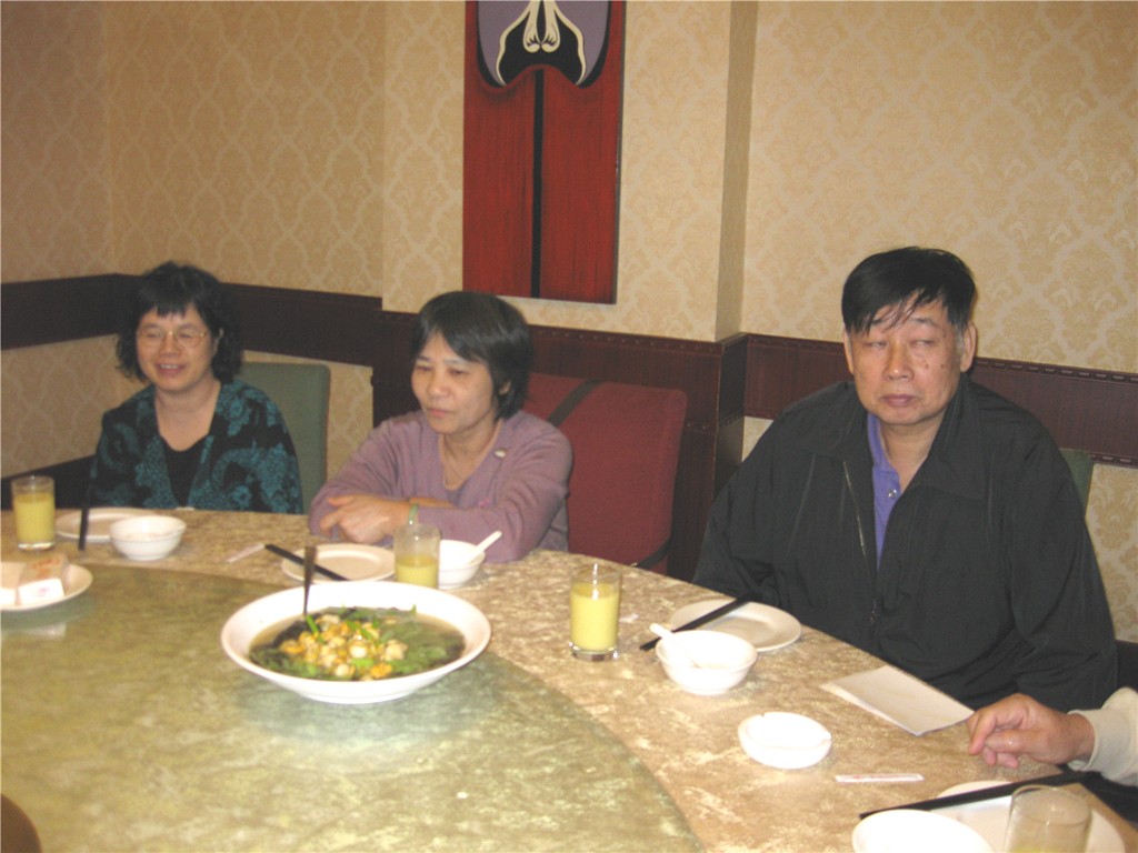 IMG_9649_.jpg