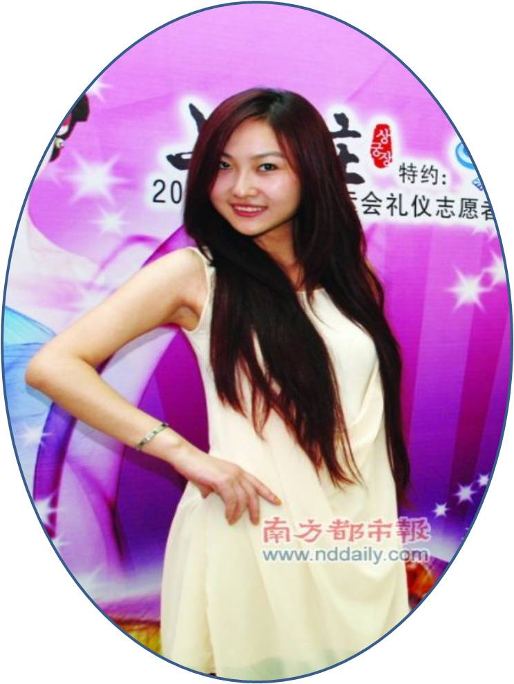 Picture2.jpg