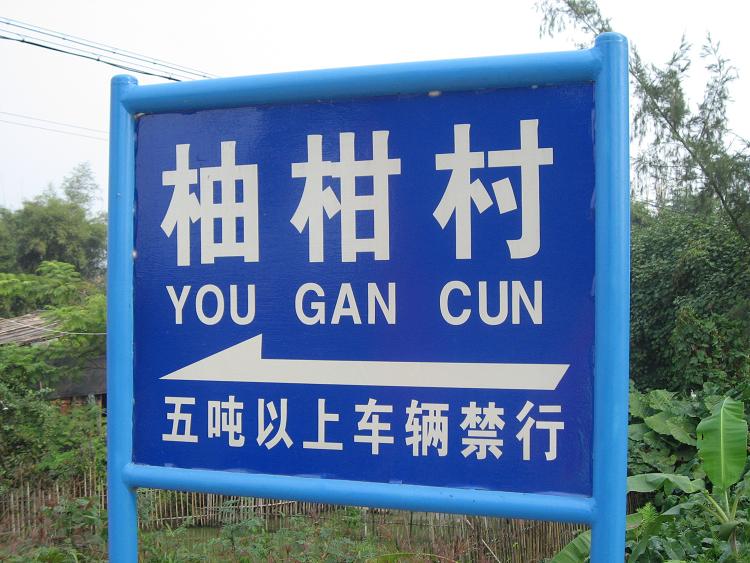 ̴ָ 004.jpg