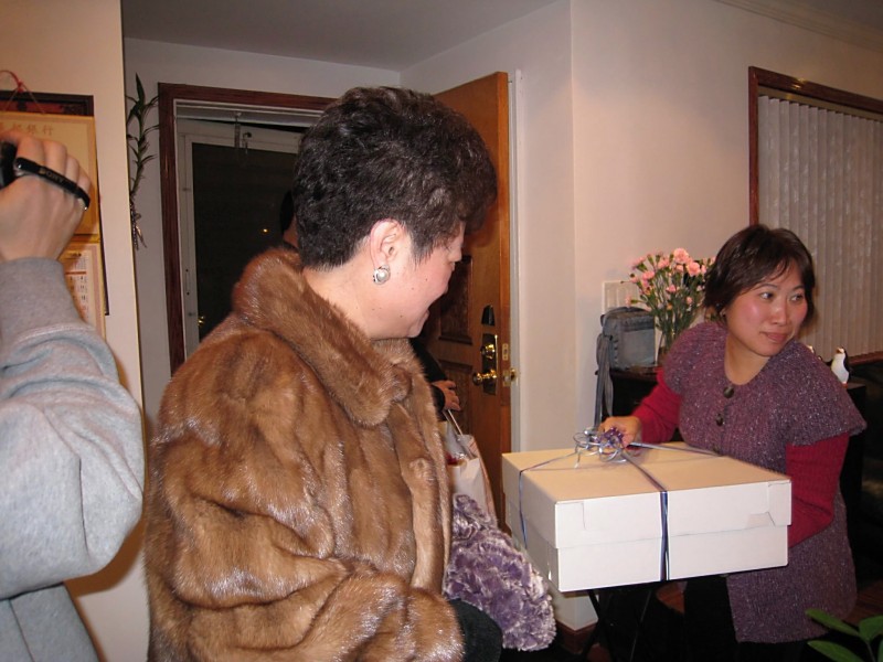 232323232fp63389_nu=32_6_;93_656_WSNRCG=3578;7__6_32;nu0mrj[1].jpg