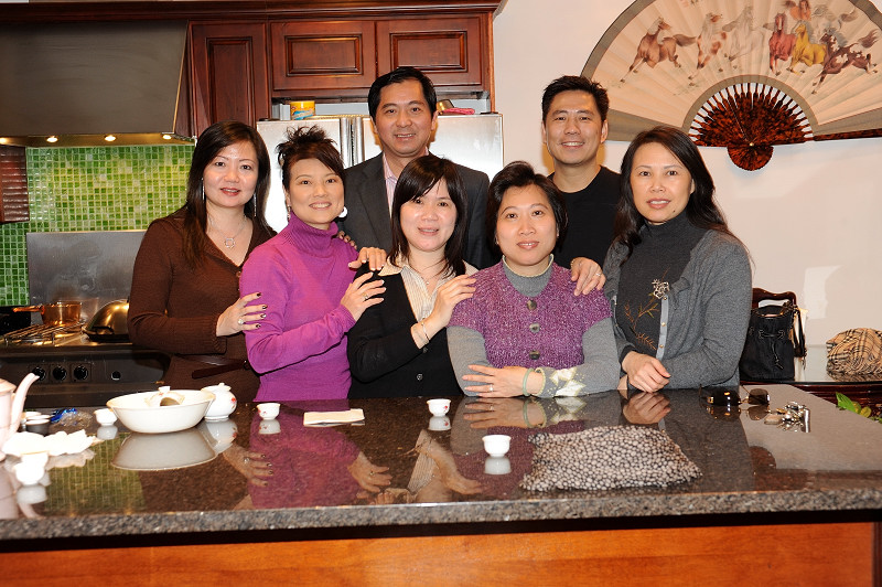 DSC_2912.JPG