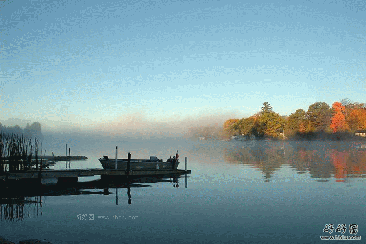 gifb101002.gif