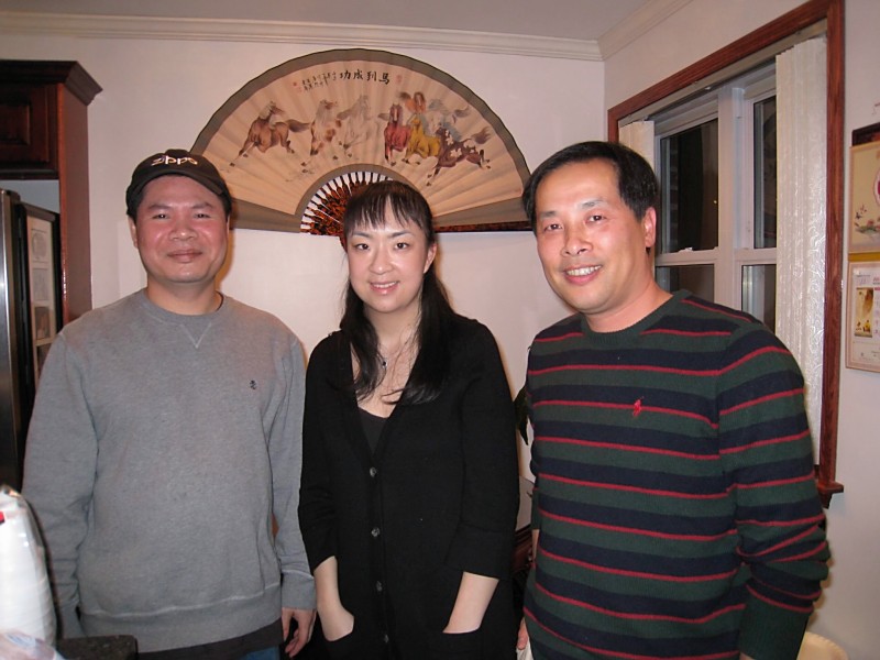 232323232fp7339__nu=32_6_;93_656_WSNRCG=3578;8797832;nu0mrj[1].jpg