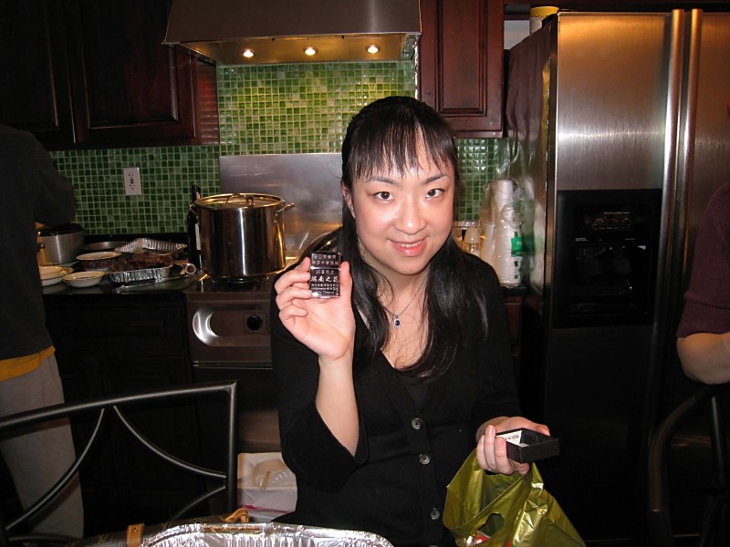 232323232fp73396_nu=32_6_;93_656_WSNRCG=3578;8798832;nu0mrj[1].jpg