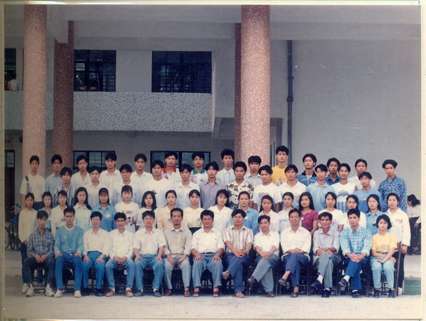 20086121002842.jpg