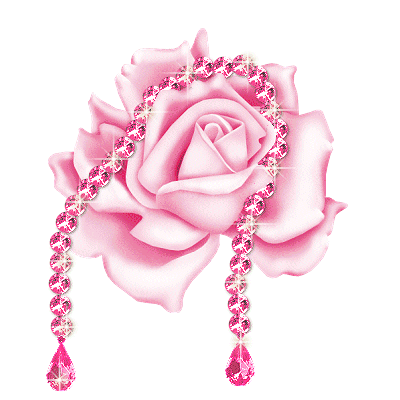 Rose%20(25)[1].gif