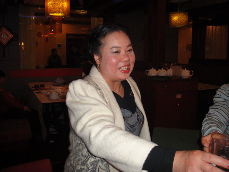 DSC01319.JPG