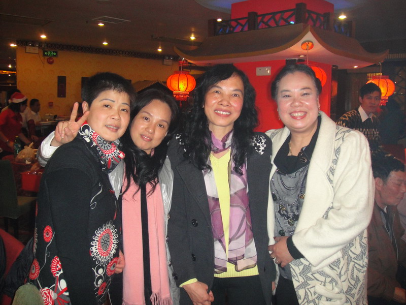 DSC01320.JPG