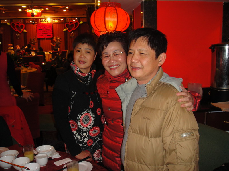 DSC01317.JPG