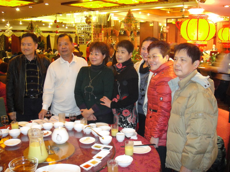 DSC01315.JPG