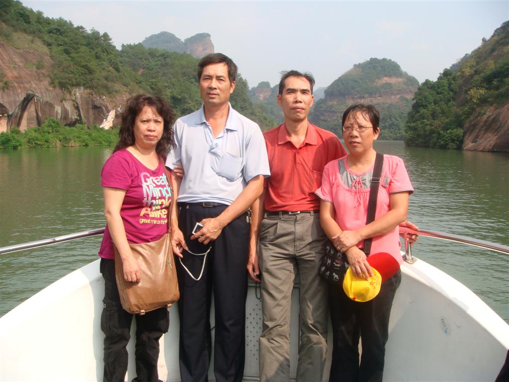 DSC05074 (Large).JPG